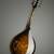 Northfield Mandoline A5