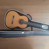 Dieter Hopf Professional