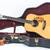Kleinanzeige: Martin D28CW -Tausch