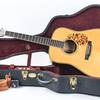 Martin D28CW -Tausch