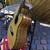 Kevin Ryan Guitars mission grand concert