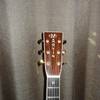 Martin D 45 1796-1996