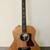 Kleinanzeige: Taylor 12-string 858 e