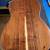 Konzertgitarre Yulong Guo Echoes, Doubletop, neuwertig