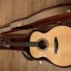 PRS Tonare Grand