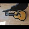 Martin 002Martin 00028 Custom Shop Authentic 1937 Vintage Low Gloss Stage 1 Aging