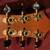 PRS Tonare Grand