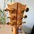 Gibson SJ-200 Standard AN