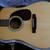 Eastman E20D