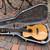 Stevens OMC Ziricote Custom