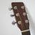 Martin D18 (1974)