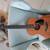 Kleinanzeige: Furch OM-MM  48mm / Stagepro Anthem / Gigbag
