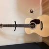 Martin 000-28 Custom Shop 1937 Authentic Style, Baujahr 2021