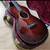 Kleinanzeige: Taylor 522e 12fret Tausch!
