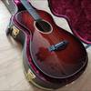 Taylor 522e 12fret Tausch!