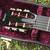 TAYLÖR GRAND CONCERT ce 12 fret