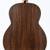 Mcilroy A66 Gitarre (Tausch McNally)