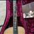 Tausche Taylor GT 811e