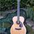 Collings OM3 (Tausch)