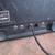 Polytone Gitarren Amp