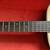 Martin 000-28 Custom Shop 1937 Authentic Style, Baujahr 2021