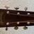 Martin 000-28 Custom Shop 1937 Authentic Style, Baujahr 2021