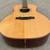 Traumhaft: Lakewood New Century Custom – Steelstring