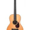 Collings 001