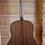 Taylor 317 V-Class Grand Pacific USA Westerngitarrre