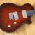 Taylor SolidBody Standard