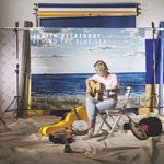 Judith Beckedorf – Behind The Blue Sea