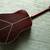 Martin D-28 John Lennon Signature - NEU -