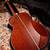 Alvarez-Yairi J-200 Style Jumbo 1980er-1990er - Koffer