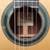 Wichmann Simplicio Gitarre