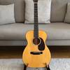 Martin 00-18 V ! Top Martin aus der Vintage Serie