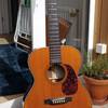 Martin 000 28 EC