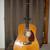 Martin D 45 1796-1996