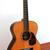 Kleinanzeige: Furch Vintage 3 OM-SR Kleinanzeige: Furch Vintage 3 OM-SR