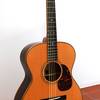 Furch Vintage 3 OM-SR