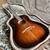 Alvarez AF66 SHB - All Mahogany - Deluxe Gigbag