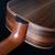 Lakewood C-32 Custom