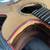 Fanfrets Fanned Frets Multiscale Gitarre mit Fächerbundierung