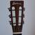 Eastman E20-OO Gitarre