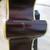Ibanez Ragtime 12saitig