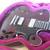Gibson Chet Atkins Tennessean + 1996 + USA + Custom Pickguard