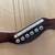 Fanfrets Fanned Frets Multiscale Gitarre mit Fächerbundierung