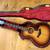Taylor 314-CE Quilted Sapele - Limited Edition