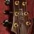 PRS Tonare Grand