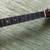 Martin D-28 John Lennon Signature - NEU -