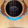 Takamine Limited Edition 2002